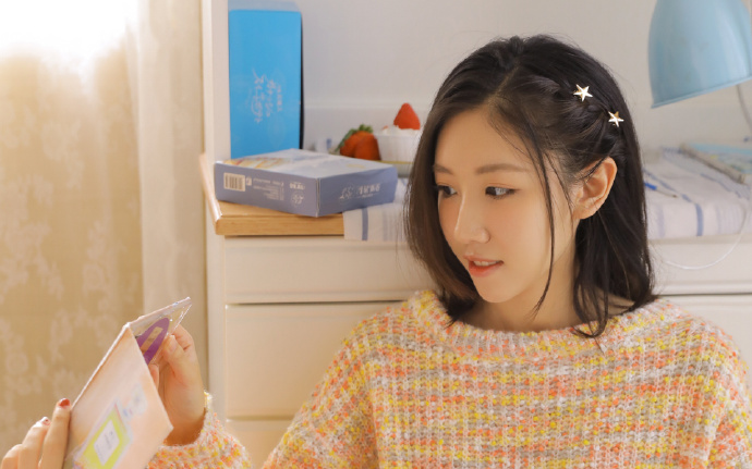 陕西河南湖北等地气温将超40℃ 黄淮江淮等地警惕强对流天气